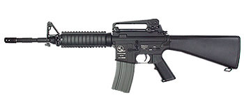 SR-16